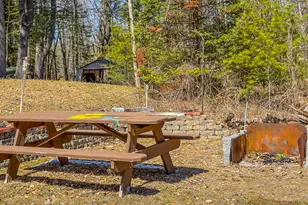 513 S High St, Bridgton, ME 04009 - Photo 61