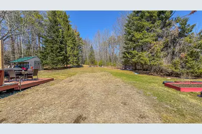 513 S High Street, Bridgton, ME 04009 - Photo 23