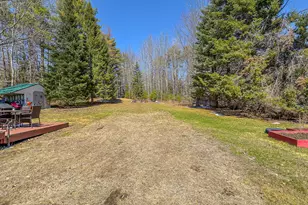 513 S High St, Bridgton, ME 04009 - Photo 23