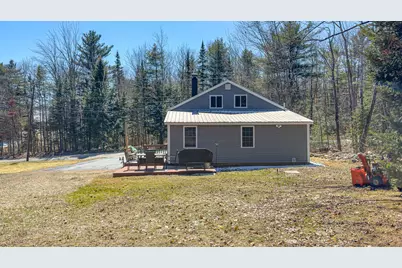 513 S High Street, Bridgton, ME 04009 - Photo 47