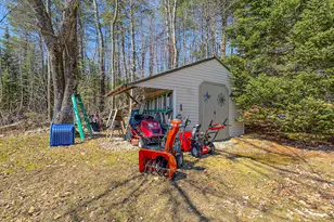 513 S High St, Bridgton, ME 04009 - Photo 33