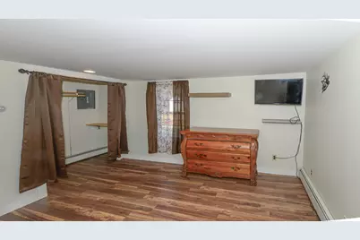 513 S High Street, Bridgton, ME 04009 - Photo 41