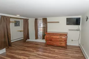 513 S High St, Bridgton, ME 04009 - Photo 41