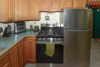 513 S High Street, Bridgton, ME 04009 - Photo 45