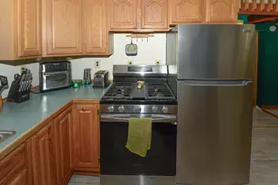 513 S High St, Bridgton, ME 04009 - Photo 45