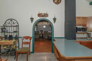 513 S High St, Bridgton, ME 04009 - Photo 11