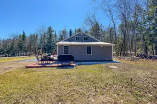 513 S High St, Bridgton, ME 04009 - Photo 57