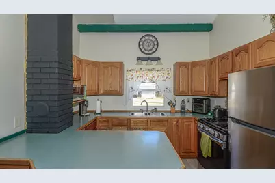 513 S High Street, Bridgton, ME 04009 - Photo 15