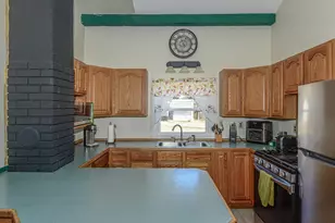 513 S High St, Bridgton, ME 04009 - Photo 15