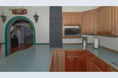 513 S High Street, Bridgton, ME 04009 - Photo 7