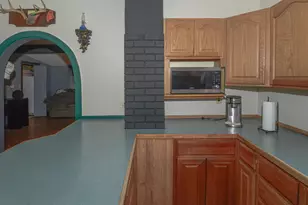 513 S High St, Bridgton, ME 04009 - Photo 7