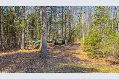 513 S High Street, Bridgton, ME 04009 - Photo 63