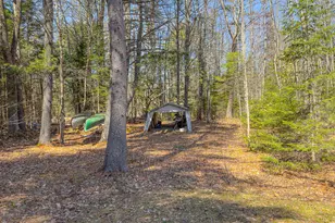 513 S High St, Bridgton, ME 04009 - Photo 63