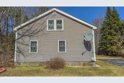 513 S High Street, Bridgton, ME 04009 - Photo 25