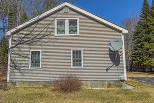 513 S High St, Bridgton, ME 04009 - Photo 25