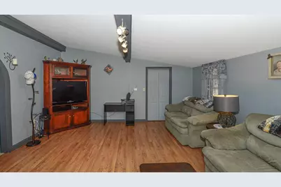 513 S High Street, Bridgton, ME 04009 - Photo 9