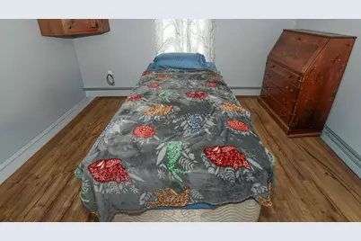 513 S High Street, Bridgton, ME 04009 - Photo 31