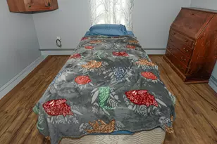 513 S High St, Bridgton, ME 04009 - Photo 31