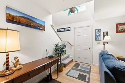 84 Willow Grove Road #84, Brunswick, ME 04011 - Photo 5