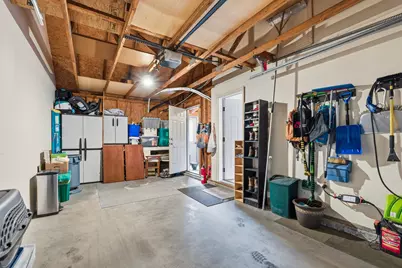 84 Willow Grove Road #84, Brunswick, ME 04011 - Photo 39