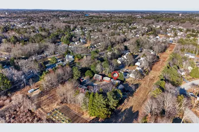 84 Willow Grove Road #84, Brunswick, ME 04011 - Photo 49