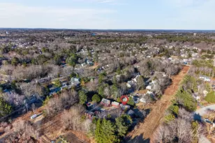 84 Willow Grove Rd, Brunswick, ME 04011 - Photo 49