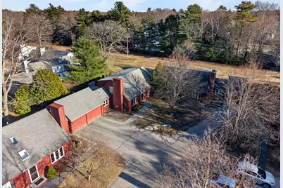 84 Willow Grove Road #84, Brunswick, ME 04011 - Photo 45