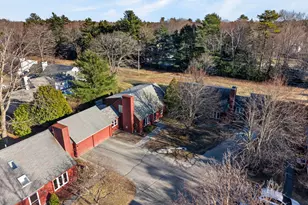 84 Willow Grove Rd, Brunswick, ME 04011 - Photo 45