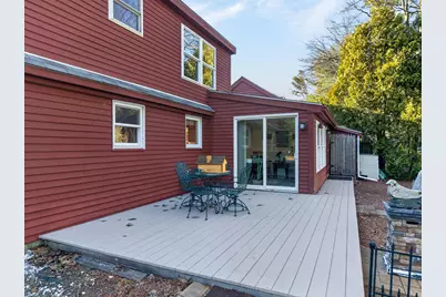 84 Willow Grove Road #84, Brunswick, ME 04011 - Photo 19