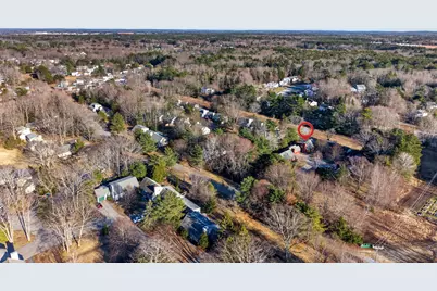 84 Willow Grove Road #84, Brunswick, ME 04011 - Photo 47