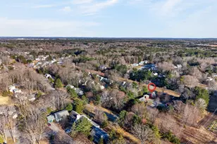 84 Willow Grove Rd, Brunswick, ME 04011 - Photo 47