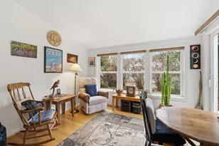 84 Willow Grove Rd, Brunswick, ME 04011 - Photo 17
