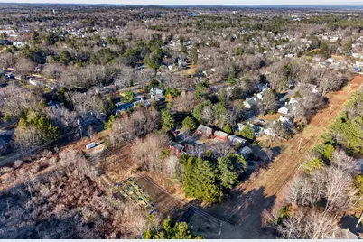 84 Willow Grove Road #84, Brunswick, ME 04011 - Photo 51