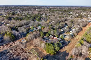 84 Willow Grove Rd, Brunswick, ME 04011 - Photo 51