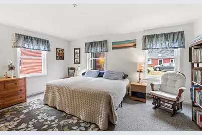 84 Willow Grove Road #84, Brunswick, ME 04011 - Photo 23