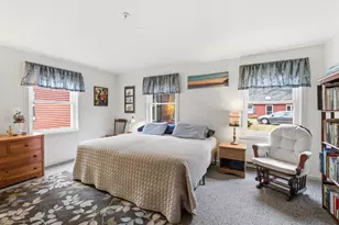 84 Willow Grove Rd, Brunswick, ME 04011 - Photo 23