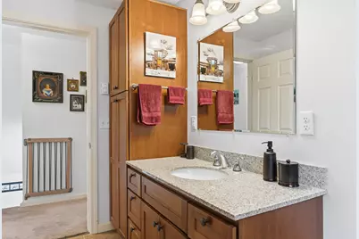 84 Willow Grove Road #84, Brunswick, ME 04011 - Photo 31