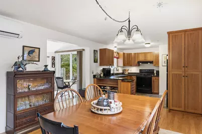 84 Willow Grove Road #84, Brunswick, ME 04011 - Photo 15