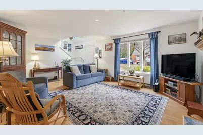 84 Willow Grove Road #84, Brunswick, ME 04011 - Photo 7