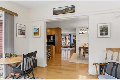 84 Willow Grove Road #84, Brunswick, ME 04011 - Photo 21