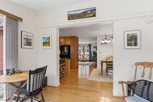 84 Willow Grove Rd, Brunswick, ME 04011 - Photo 21