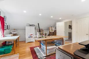 84 Willow Grove Rd, Brunswick, ME 04011 - Photo 37