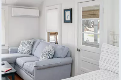 3 Breakwater Court #1, Kennebunk, ME 04043 - Photo 5