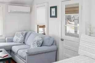 3 Breakwater Ct, Kennebunk, ME 04043 - Photo 5