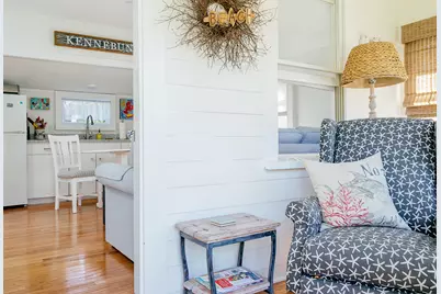 3 Breakwater Court #1, Kennebunk, ME 04043 - Photo 3