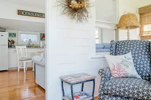 3 Breakwater Ct, Kennebunk, ME 04043 - Photo 3