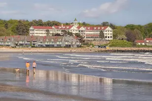 3 Breakwater Ct, Kennebunk, ME 04043 - Photo 11