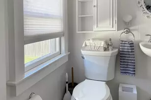 3 Breakwater Ct, Kennebunk, ME 04043 - Photo 15