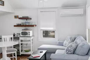 3 Breakwater Ct, Kennebunk, ME 04043 - Photo 17