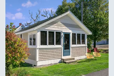 3 Breakwater Court #1, Kennebunk, ME 04043 - Photo 1